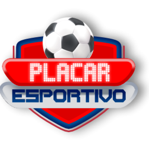 Placar Esportivo