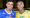 Dois ícones do futebol brasileiro, Alex Dias e Romário, unem-se mais uma vez para promover um evento solidário em