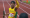 Nickecoy Bramwell, uma jovem promessa de apenas 16 anos do atletismo jamaicano, deixou sua marca na história ao quebrar o