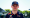 Max Verstappen, renomado piloto da Red Bull Racing, demonstra seu apoio às vítimas das recentes