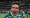 O técnico Abel Ferreira alcançou um marco histórico no Palmeiras nesta terça-feira (25). Completando três