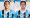 Reforços Confirmados: Grêmio Apresenta Novas Contratações